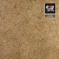 Линолеум Polystyl Hyperion COLORADO 2 фото 1 | FLOORDEALER